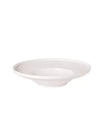 VILLEROY & BOCH | Pastateller AFINA 25cm | 